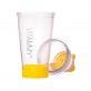 Vitammy Tube 2